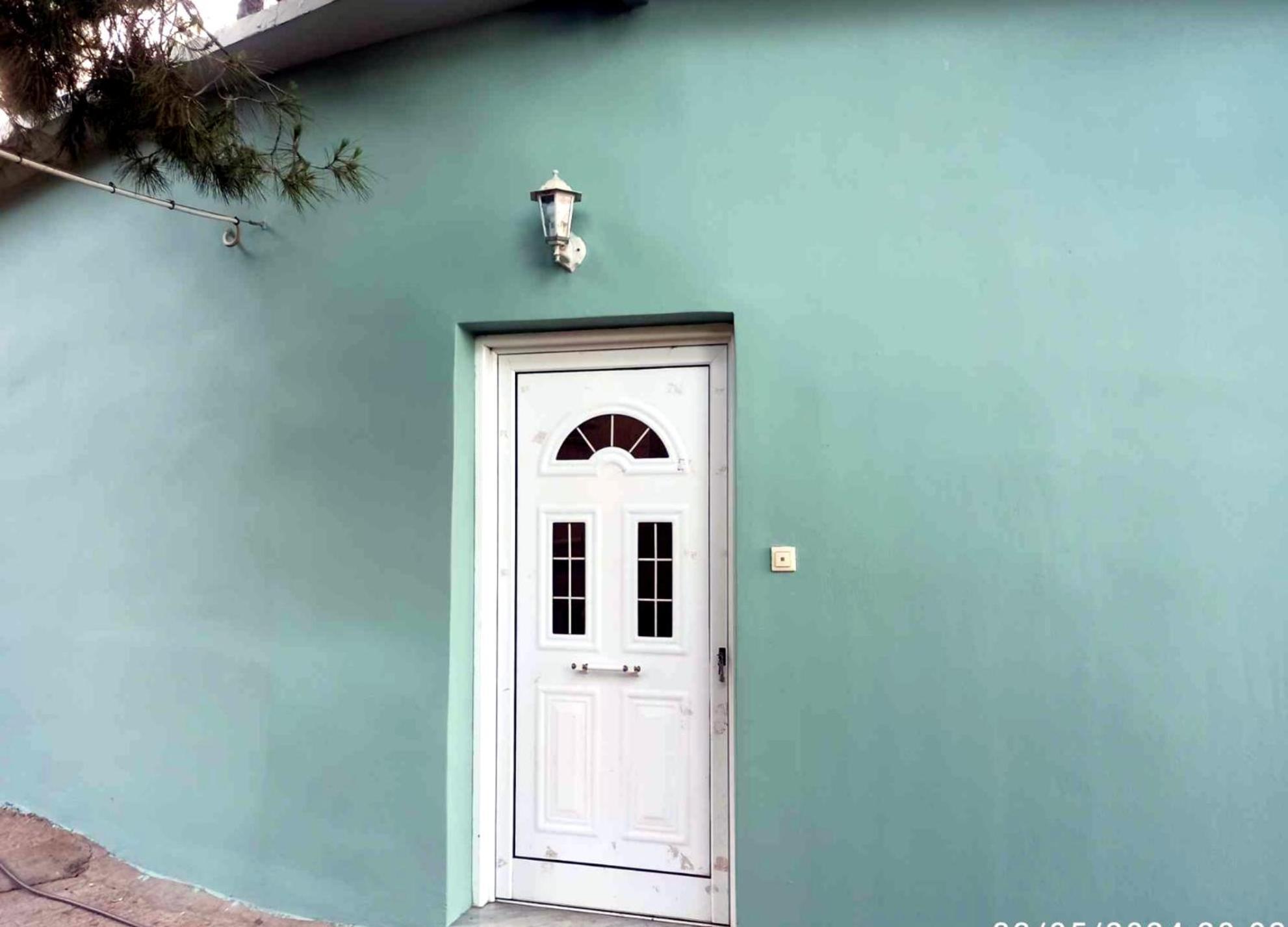 Elena'S Farm House Near Airport And Artemida Beach Екстериор снимка